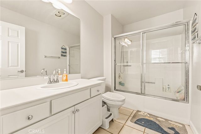 6017 Oldenberg, Simi Valley, CA 93063