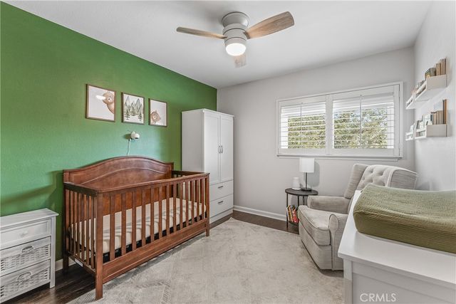 6017 Oldenberg, Simi Valley, CA 93063