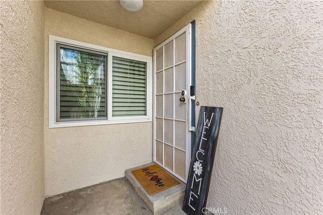 6017 Oldenberg, Simi Valley, CA 93063
