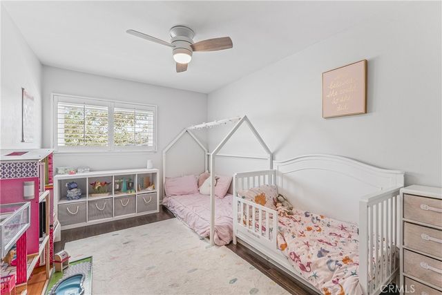 6017 Oldenberg, Simi Valley, CA 93063