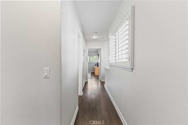 6017 Oldenberg, Simi Valley, CA 93063
