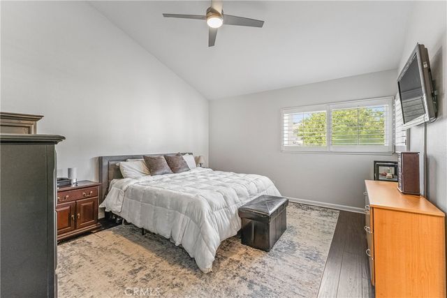6017 Oldenberg, Simi Valley, CA 93063