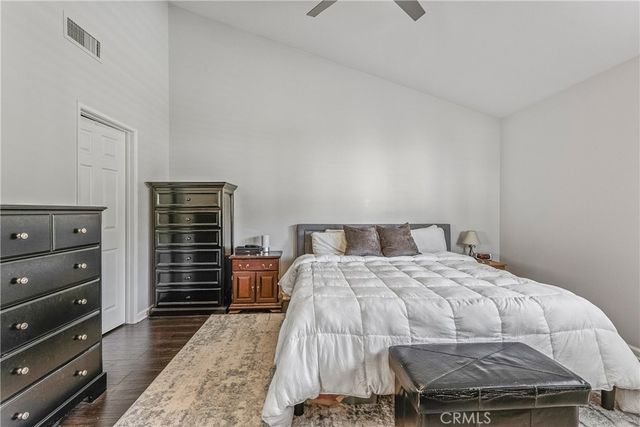 6017 Oldenberg, Simi Valley, CA 93063
