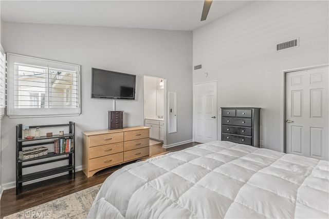 6017 Oldenberg, Simi Valley, CA 93063