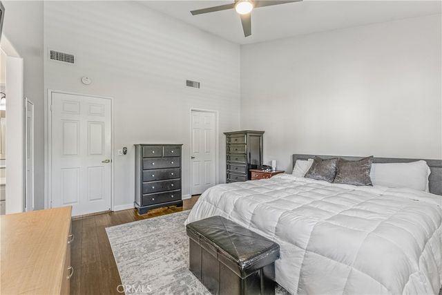 6017 Oldenberg, Simi Valley, CA 93063
