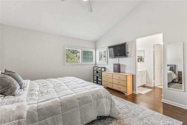 6017 Oldenberg, Simi Valley, CA 93063