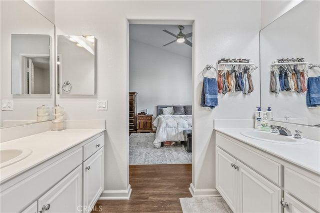 6017 Oldenberg, Simi Valley, CA 93063