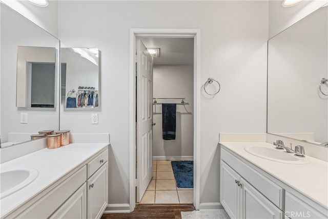 6017 Oldenberg, Simi Valley, CA 93063