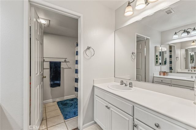 6017 Oldenberg, Simi Valley, CA 93063