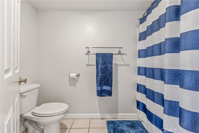 6017 Oldenberg, Simi Valley, CA 93063
