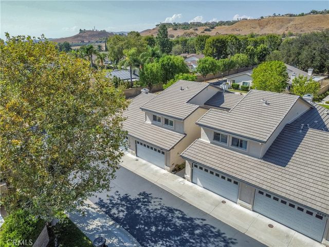 6017 Oldenberg, Simi Valley, CA 93063