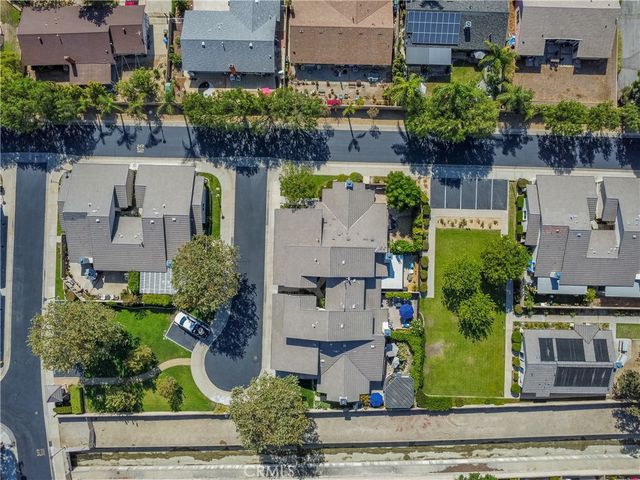 6017 Oldenberg, Simi Valley, CA 93063