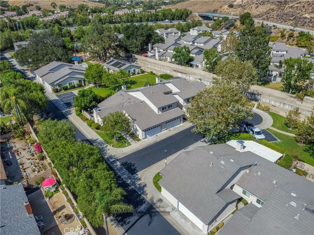 6017 Oldenberg, Simi Valley, CA 93063
