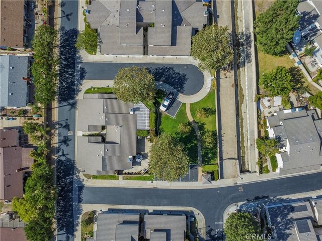 6017 Oldenberg, Simi Valley, CA 93063