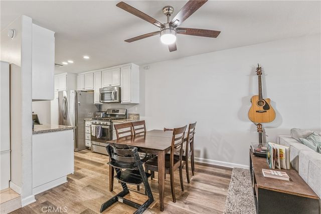 6017 Oldenberg, Simi Valley, CA 93063