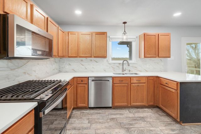 6212 Speyside DR, Austin, TX 78754