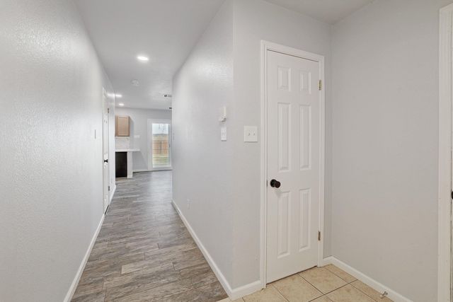 6212 Speyside DR, Austin, TX 78754