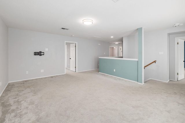 6212 Speyside DR, Austin, TX 78754