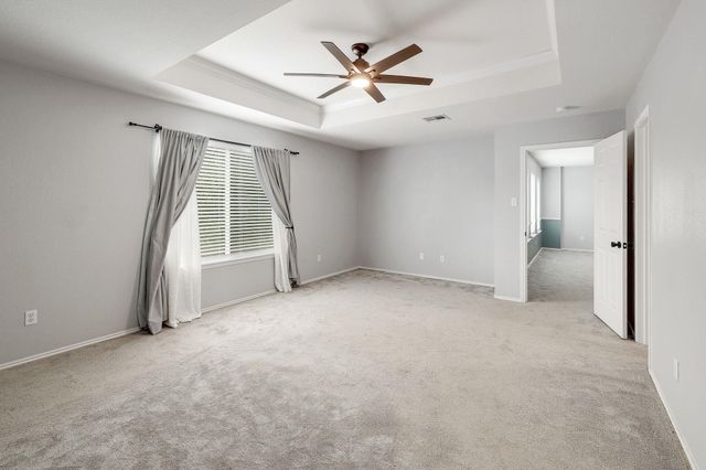 6212 Speyside DR, Austin, TX 78754