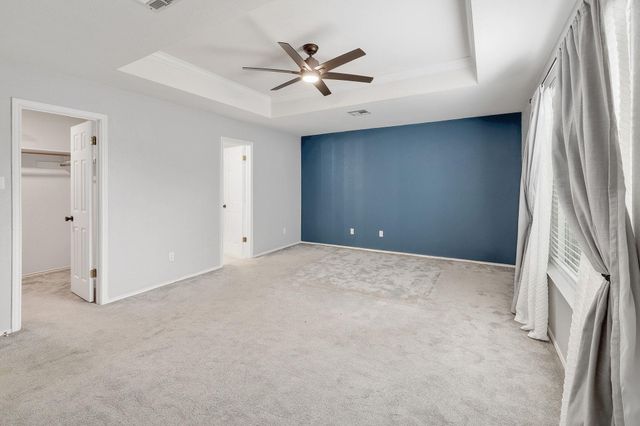 6212 Speyside DR, Austin, TX 78754