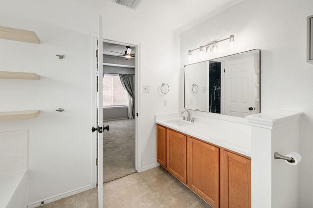 6212 Speyside DR, Austin, TX 78754