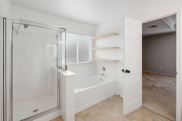 6212 Speyside DR, Austin, TX 78754