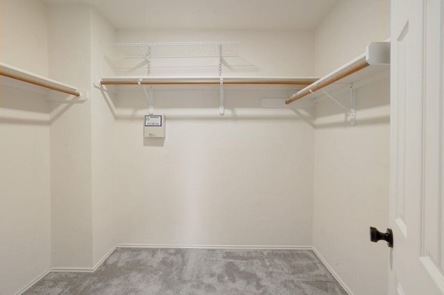 6212 Speyside DR, Austin, TX 78754