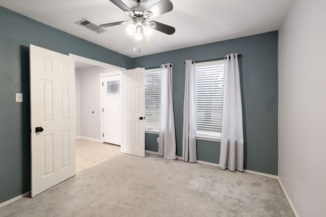 6212 Speyside DR, Austin, TX 78754