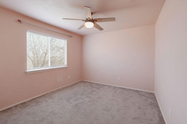 6212 Speyside DR, Austin, TX 78754