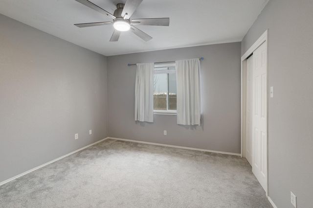 6212 Speyside DR, Austin, TX 78754