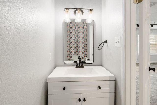 6212 Speyside DR, Austin, TX 78754