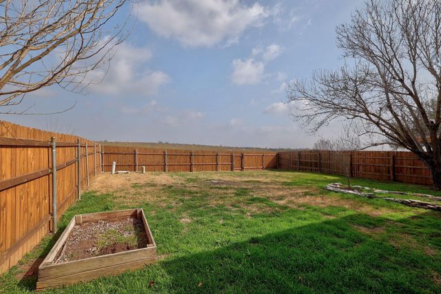 6212 Speyside DR, Austin, TX 78754