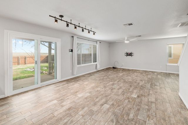 6212 Speyside DR, Austin, TX 78754