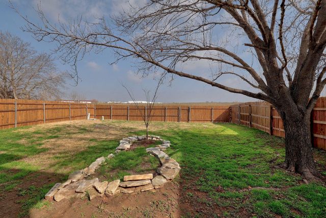 6212 Speyside DR, Austin, TX 78754