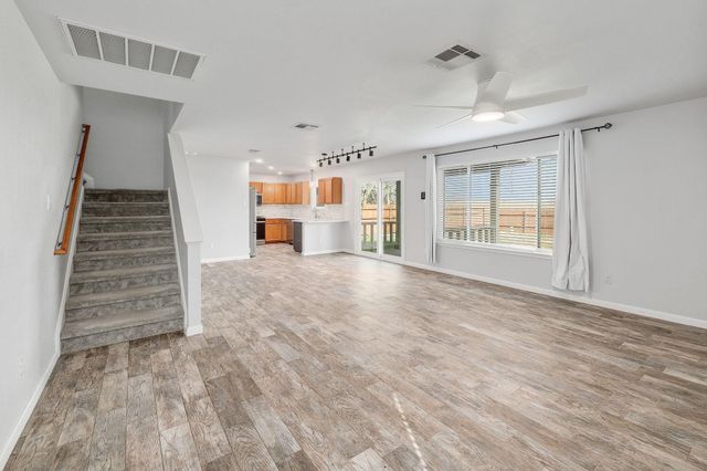 6212 Speyside DR, Austin, TX 78754