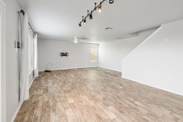 6212 Speyside DR, Austin, TX 78754