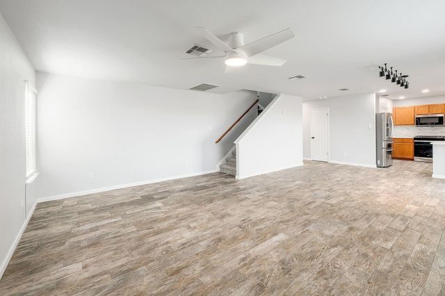 6212 Speyside DR, Austin, TX 78754