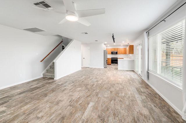 6212 Speyside DR, Austin, TX 78754