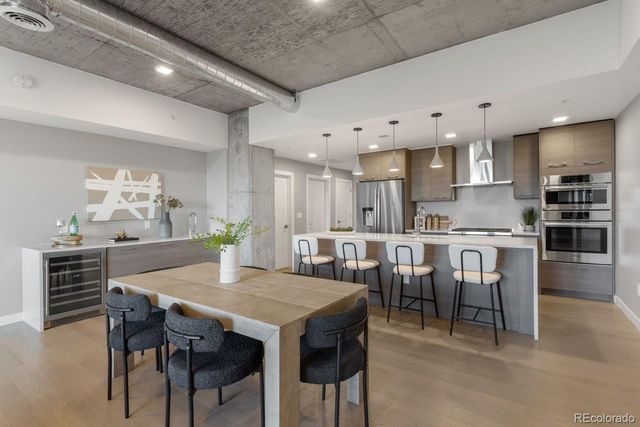 1515 Julian Street 802, Denver, CO 80204