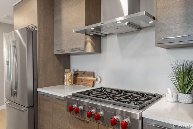 1515 Julian Street 802, Denver, CO 80204