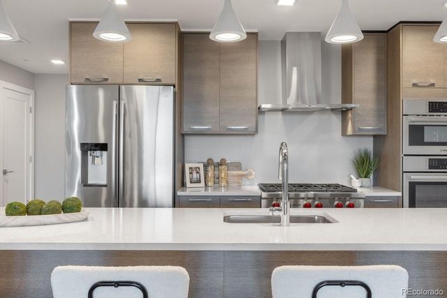 1515 Julian Street 802, Denver, CO 80204