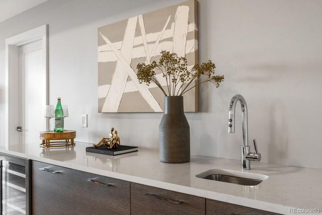 1515 Julian Street 802, Denver, CO 80204