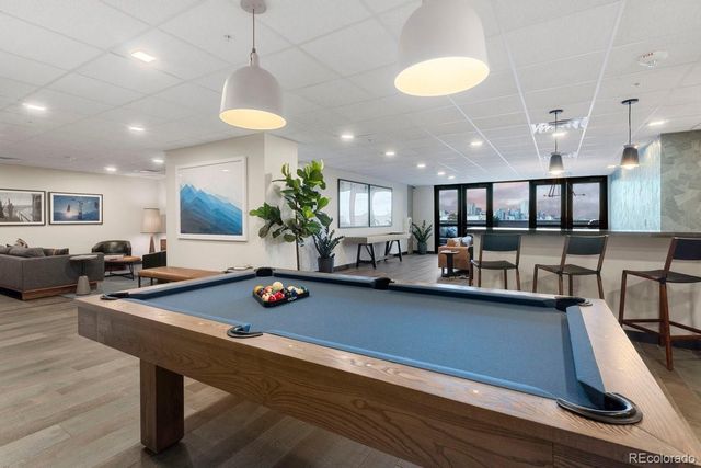 1515 Julian Street 802, Denver, CO 80204