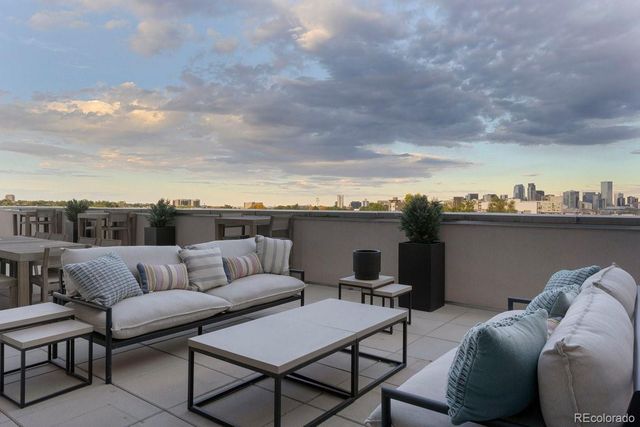 1515 Julian Street 802, Denver, CO 80204