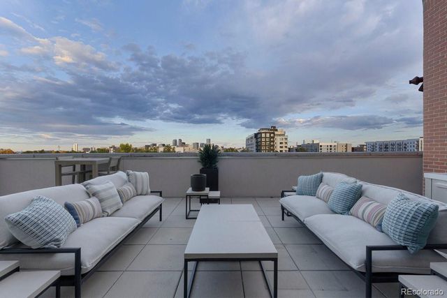 1515 Julian Street 802, Denver, CO 80204