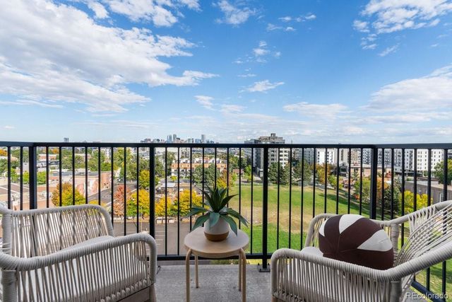 1515 Julian Street 802, Denver, CO 80204