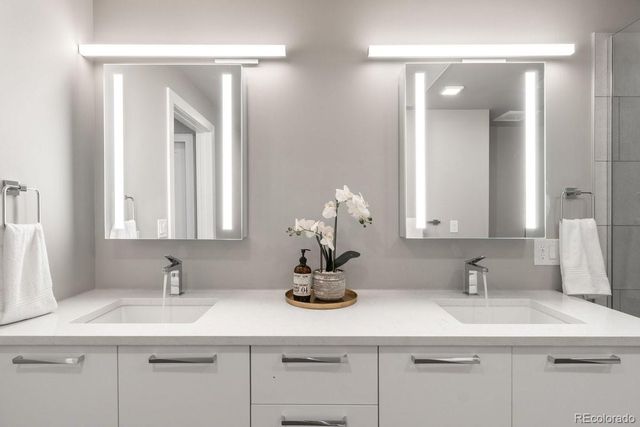 1515 Julian Street 802, Denver, CO 80204