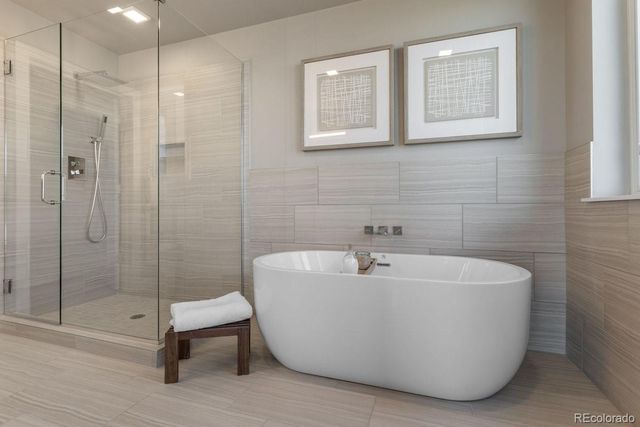 1515 Julian Street 802, Denver, CO 80204