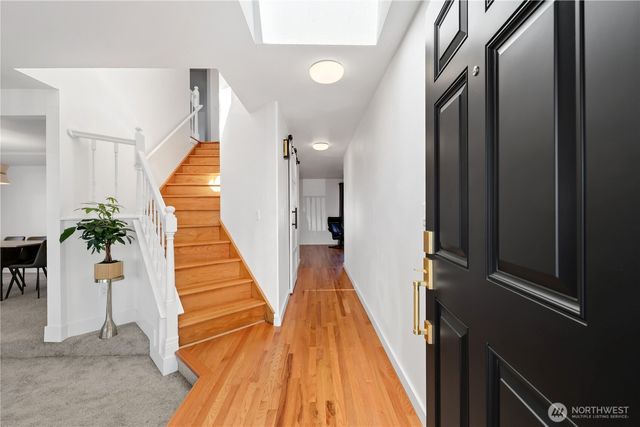 4313 Harbor Ridge Road NE, Tacoma, WA 98422