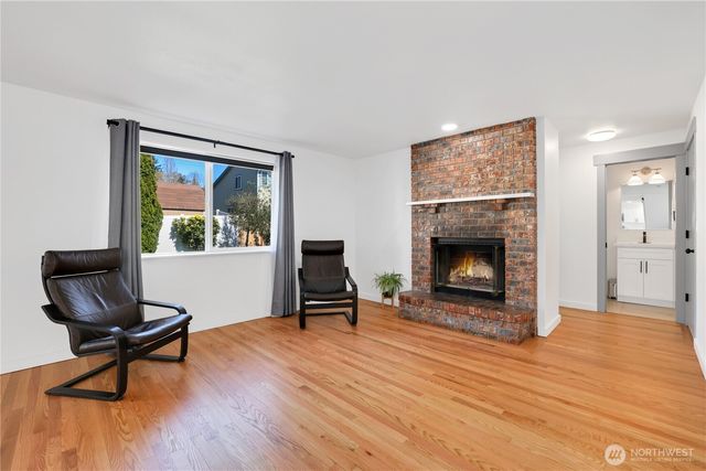 4313 Harbor Ridge Road NE, Tacoma, WA 98422